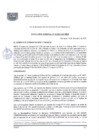 Vista preliminar de documento RGAF N° 042-2021-MDB