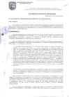 Vista preliminar de documento ACUERDO DE CONSEJO 089-2020-MDM.pdf