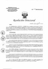Vista preliminar de documento Resolución Directoral N°200-2019-DG-HEJCU.PDF