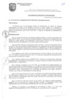 Vista preliminar de documento ACUERDO DE CONSEJO 088-2020-MDM.pdf