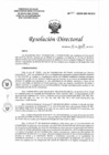 Vista preliminar de documento Resolución Directoral N°201-2019-DG-HEJCU.PDF