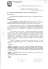 Vista preliminar de documento ACUERDO DE CONSEJO 086-2020-MDM.pdf