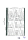 Vista preliminar de documento Anexo 1