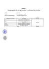 Vista preliminar de documento Anexo 2
