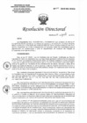 Vista preliminar de documento Resolución Directoral N°205-2019-DG-HEJCU.PDF