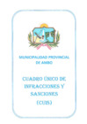 Vista preliminar de documento cuis.pdf