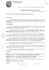 Vista preliminar de documento ACUERDO DE CONSEJO 084-2020-MDM.pdf