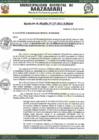 Vista preliminar de documento RESOLUCION DE ALCALDIA N°257-2022.pdf
