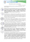 Vista preliminar de documento RESOLUCION 233.PDF