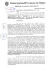 Vista preliminar de documento RA 133.pdf