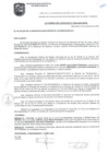 Vista preliminar de documento ACUERDO DE CONSEJO 080-2020-MDM.pdf