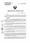 Vista preliminar de documento Resolución Directoral N°213-2019-DG-HEJCU Vigesima modificación PAC.PDF
