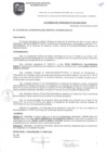 Vista preliminar de documento ACUERDO DE CONSEJO 079-2020-MDM.pdf