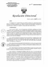 Vista preliminar de documento Resolución Directoral N°215-2019-DG-HEJCU.PDF