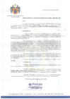 Vista preliminar de documento Resolución de Gerencia Municipal N°302-2022-MDLCH-GM.pdf