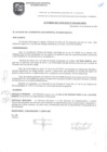 Vista preliminar de documento ACUERDO DE CONSEJO 078-2020-MDM.pdf