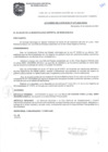 Vista preliminar de documento ACUERDO DE CONSEJO 077-2020-MDM.pdf