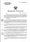 Vista preliminar de documento Resolución Directoral N°224-2019-DG-HEJCU.PDF
