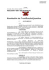 Vista preliminar de documento RSPE-011-2022-PP