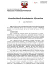 Vista preliminar de documento RSPE-005-2022-PP