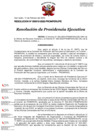 Vista preliminar de documento RSPE-015-2022-PP