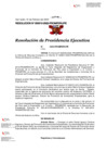 Vista preliminar de documento RSPE-010-2022-PP