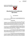 Vista preliminar de documento RSPE-008-2022-PP