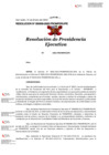 Vista preliminar de documento RSPE-009-2022-PP