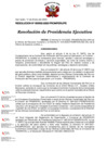 Vista preliminar de documento RSPE-002-2022-PP