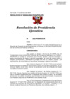 Vista preliminar de documento RSPE-006-2022-PP
