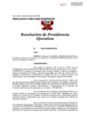 Vista preliminar de documento RSPE-012-2022-PP