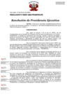 Vista preliminar de documento RSPE-001-2022-PP