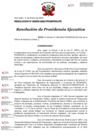 Vista preliminar de documento RSPE-003-2022-PP