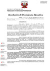 Vista preliminar de documento RSPE-019-2022-PP