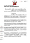 Vista preliminar de documento RSPE-014-2022-PP
