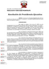 Vista preliminar de documento RSPE-018-2022-PP
