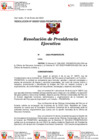 Vista preliminar de documento RSPE-007-2022-PP