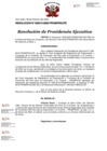 Vista preliminar de documento RSPE-013-2022-PP