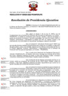 Vista preliminar de documento RSPE-020-2022-PP