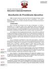 Vista preliminar de documento RSPE-023-2022-PP