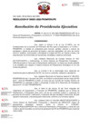Vista preliminar de documento RSPE-031-2022-PP