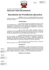 Vista preliminar de documento RSPE-021-2022-PP