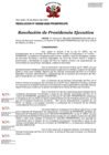 Vista preliminar de documento RSPE-026-2022-PP