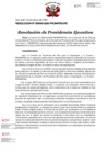 Vista preliminar de documento RSPE-030-2022-PP