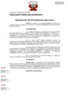 Vista preliminar de documento RSPE-037-2022-PP