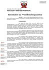 Vista preliminar de documento RSPE-025-2022-PP