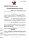 Vista preliminar de documento RSPE-033-2022-PP