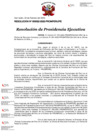 Vista preliminar de documento RSPE-022-2022-PP