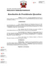 Vista preliminar de documento RSPE-028-2022-PP