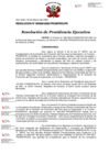 Vista preliminar de documento RSPE-029-2022-PP